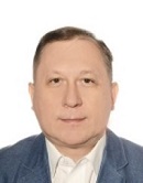 Robert Wójcik - Department of Computer Engineering, Faculty of Electronics, Wrocław University of Science and Technology, Poland